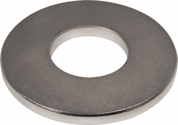 INDUSTRIAL MAGNETICS CMP208718P2N42