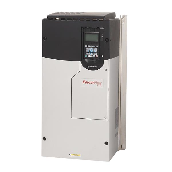 ALLEN BRADLEY 20F1ANC170JN0NNNNN
