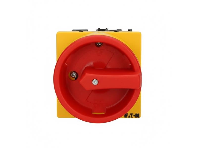 EATON CORPORATION Q25LWK3R-GN/WB