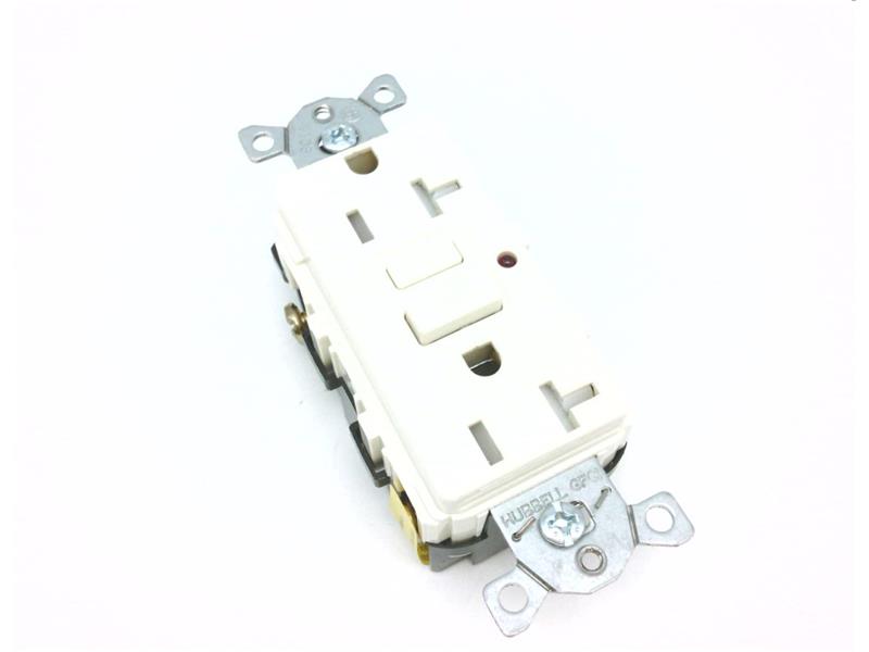 LUTRON SCR-20-GFTR-BI