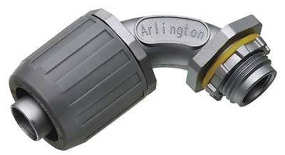 ARLINGTON INDUSTRIES NMLT907-1
