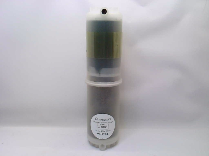 MILLIPORE QTUMMPKEX