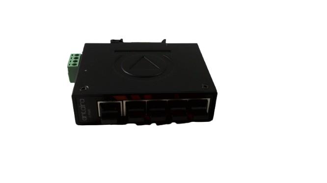ANTAIRA LNX-C500