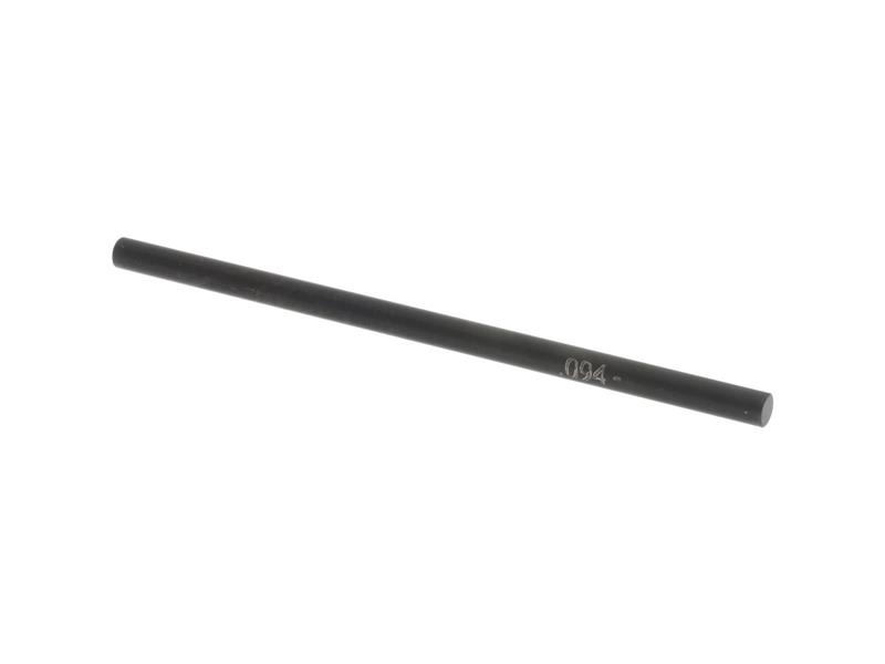 SWISS PRECISION INSTRUMENTS 18-094-3