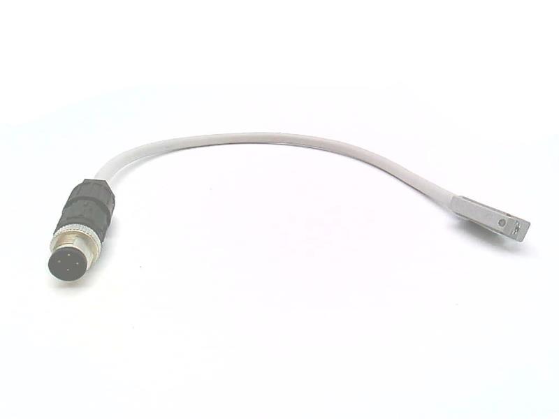 CKD CORP T2YD