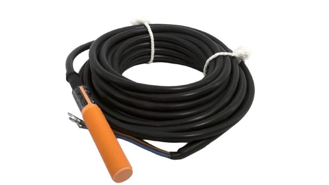 EFECTOR IF-2004-ABOW/6M