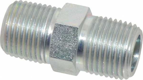 2083-8-8S by EATON CORPORATION