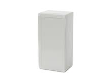 FIBOX PCQ3 122410