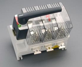 WOHNER 33338