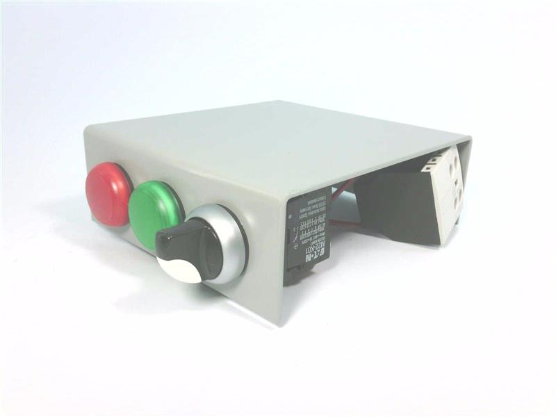 EATON CORPORATION 4A57036G12