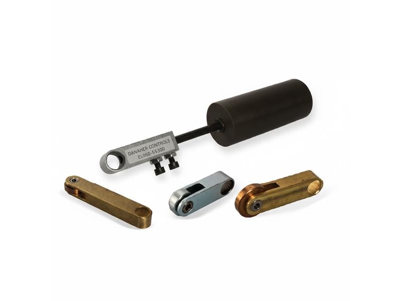 DANAHER CONTROLS EL060-55300