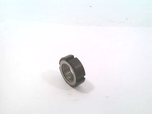 SCHAEFFLER GROUP ZM15