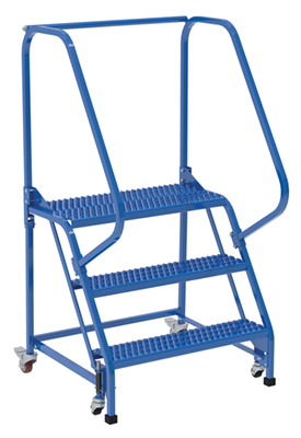 VESTIL LAD-PW-32-3-G