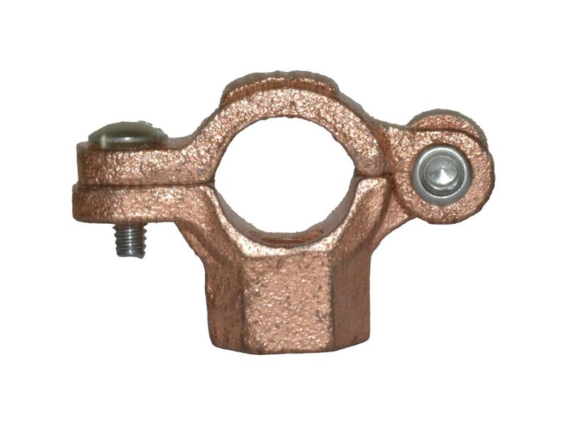 PRO-SOURCE CT138R 20