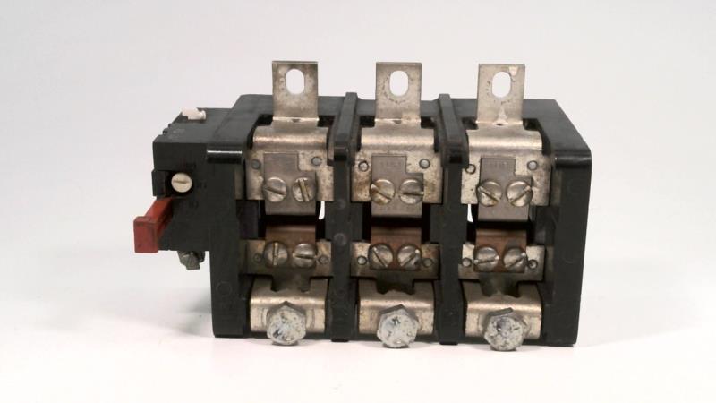 GENERAL ELECTRIC CR324E610F