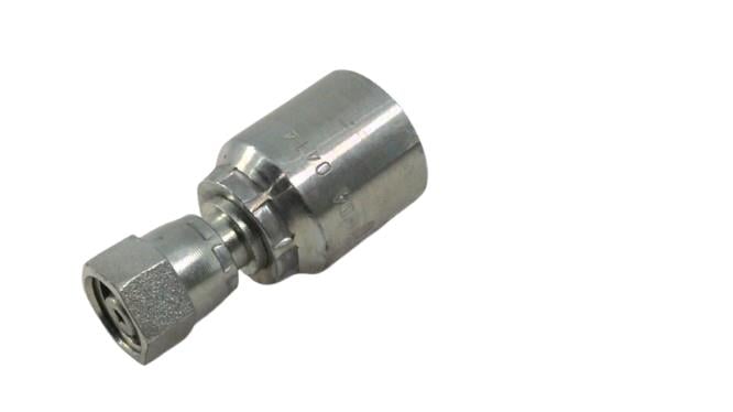 CONTINENTAL AG B2-DLFX-0412