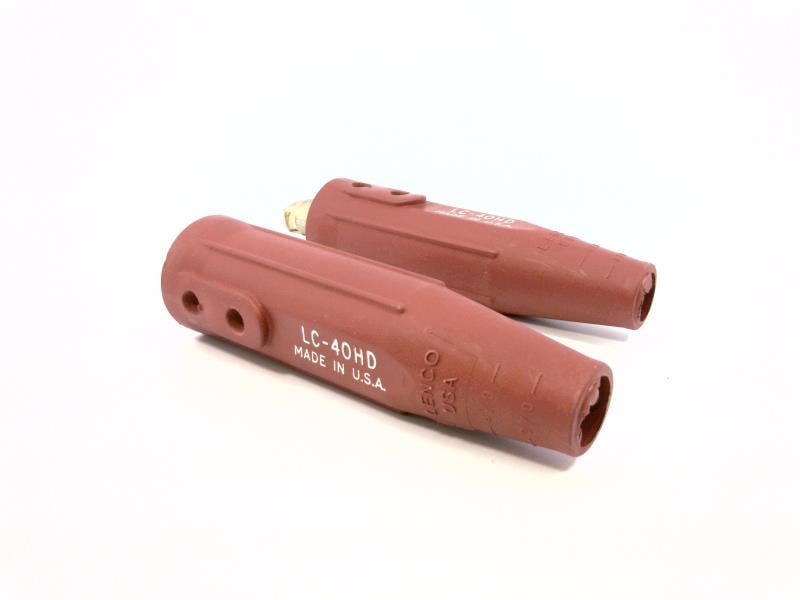 LENCO 05061