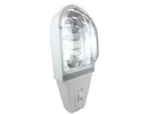 GEWISS GW 86 915