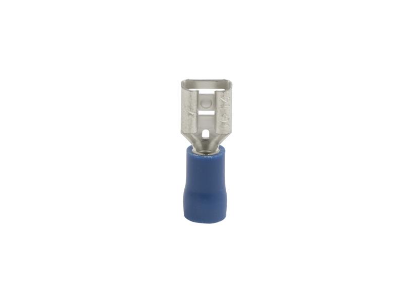 NSI INDUSTRIES F16-250-3V-S