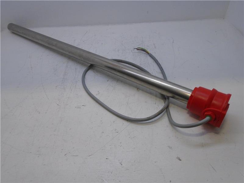BEMCO 1155055006