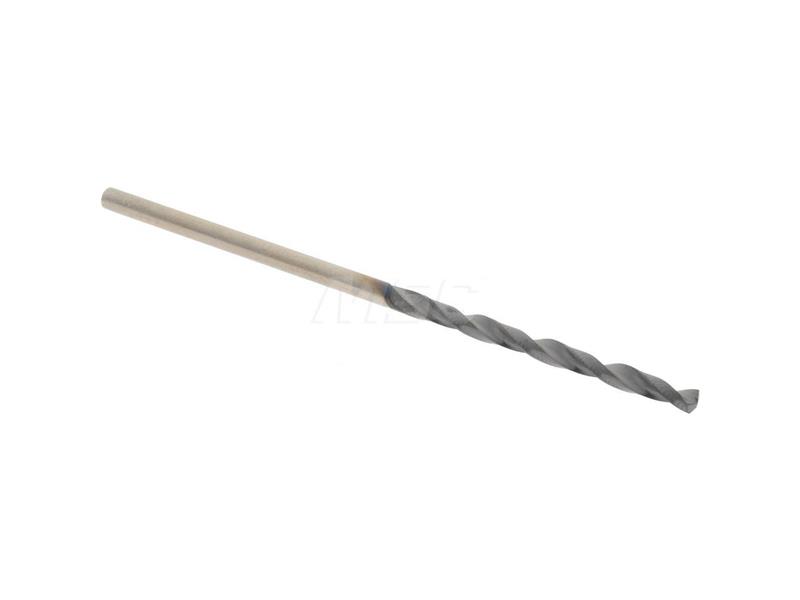 KENNAMETAL 300SBTA 1/16