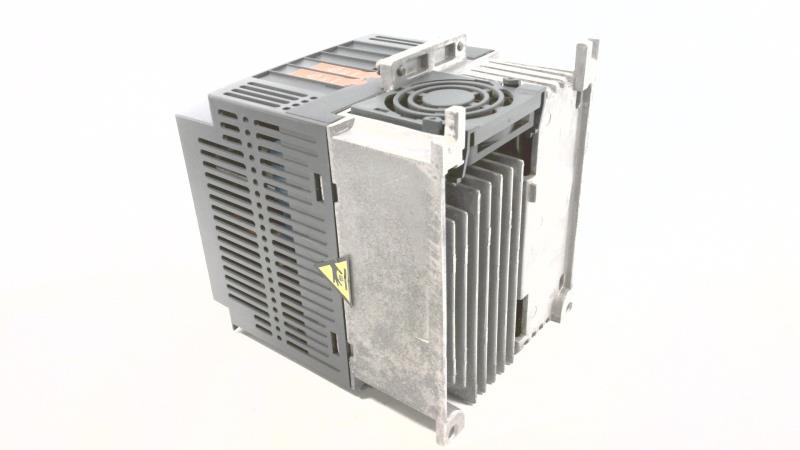 BLEMO ER11-2.2K