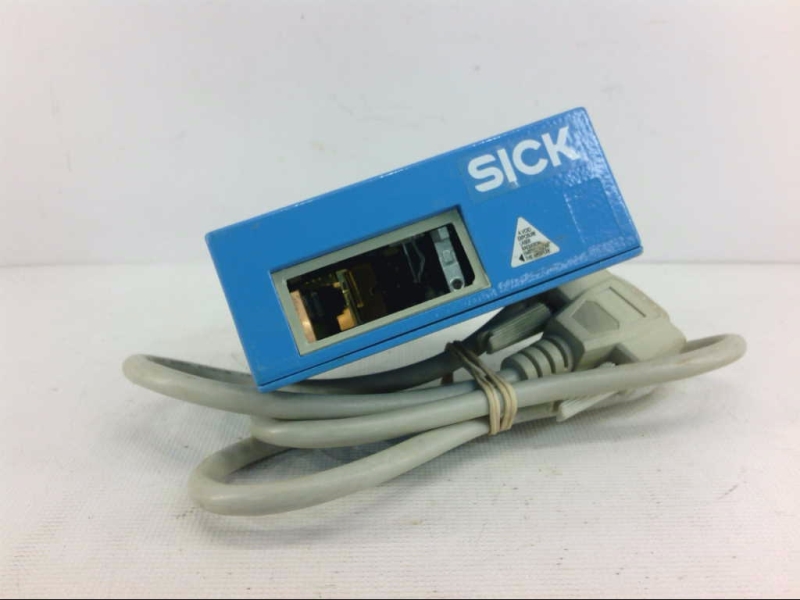 SICK CLV430-0010