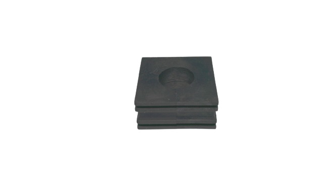 ICOTEK 41320