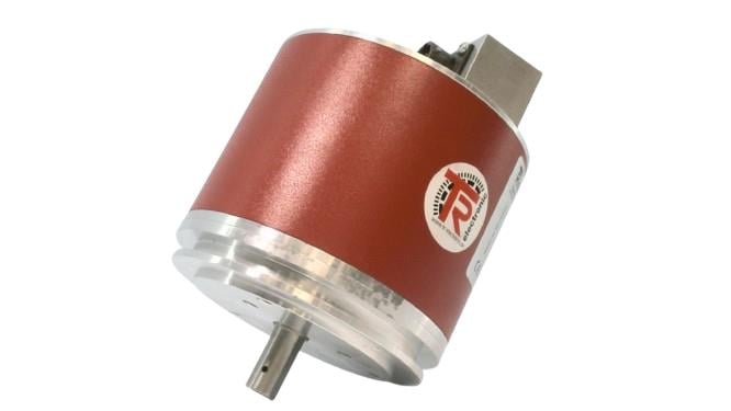 100-01387 par T&R ELECTRONIC