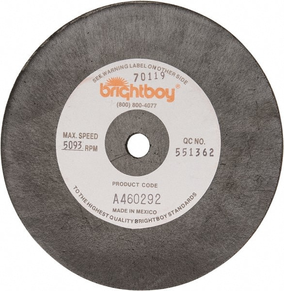 CRATEX 70119