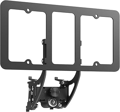 MURAY CREATIVE X003EUA2TN