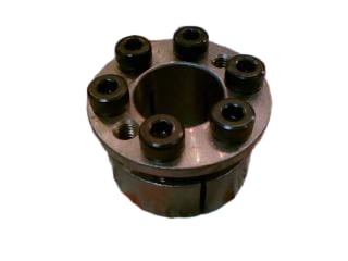 MA-17-31 par ISEL