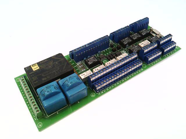 ULSTEIN 5880-PC1017