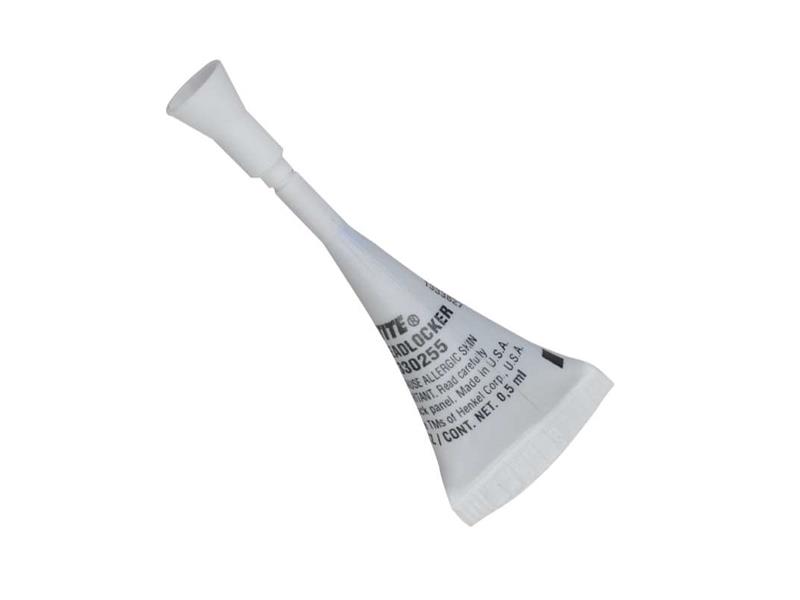 LOCTITE 1330255