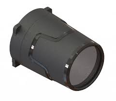 COGNEX COV-380-CMNT-75