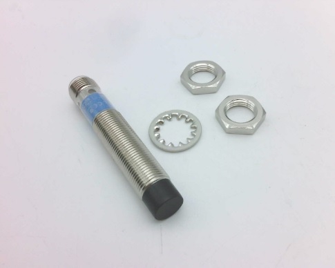 RADWELL VERIFIED SUBSTITUTE E2E2-X5MB1-M1-SUB