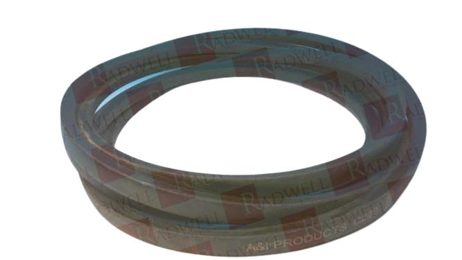 A&I PRODUCTS 4L460