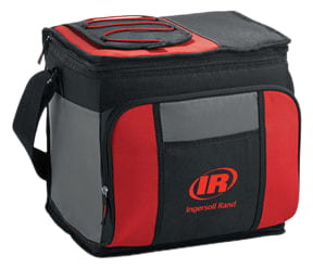 IR-COOLER by INGERSOLL RAND