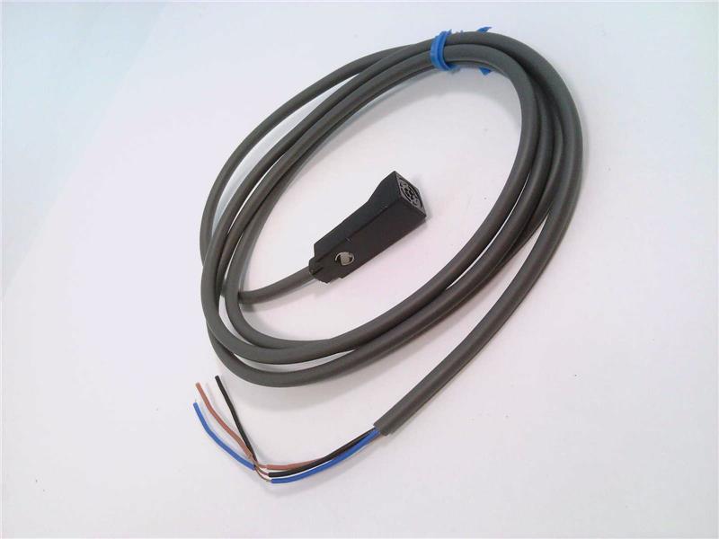 OMRON E2S-Q23 1M