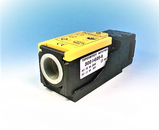TAPESWITCH 300I-628-A
