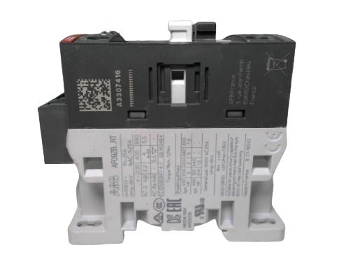 ASEA BROWN BOVERI AF30ZB-30-00RT-22