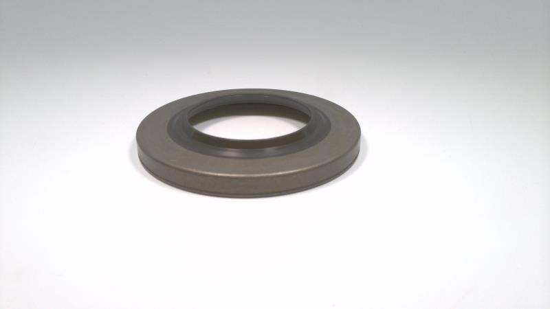 SEW EURODRIVE 00173657
