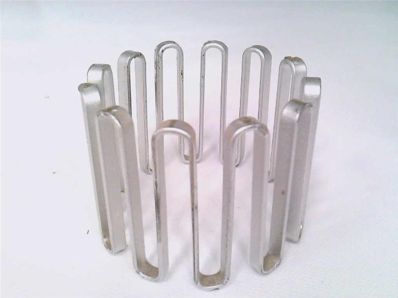 REXNORD 12-240-400