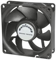 MULTICOMP MC35354