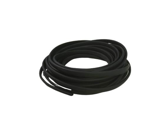 RITTAL 7072100