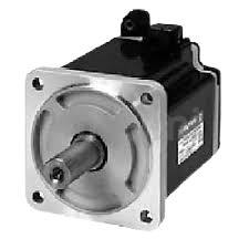 SANYO PBM861FXK20-M