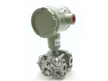 HONEYWELL STD130-F1A-00000-DE.NE.WX.SS.SV.1C+XXXX