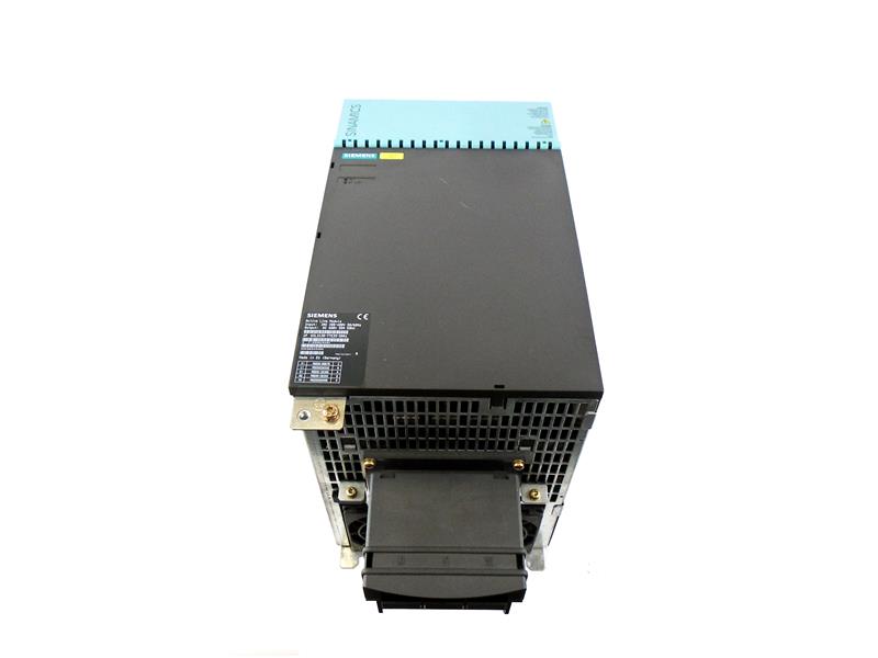 SIEMENS 6SL3130-7TE25-5AA1