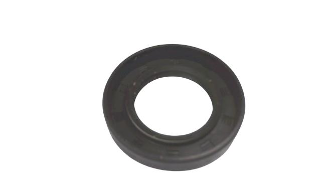 SKF 32X54X10HMSA7R 