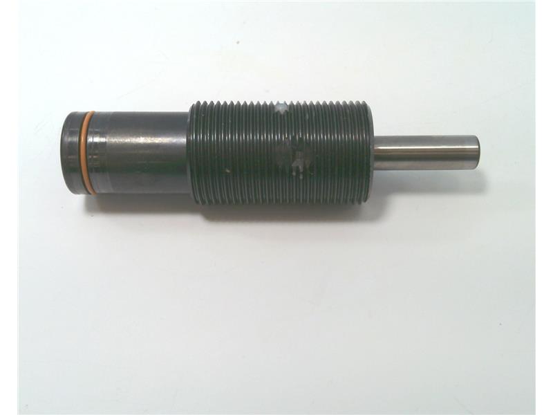 DADCO C.090.025-OR